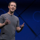 Así es como Mark Zuckerberg planea salvar a Facebook de su crisis actual<em></em>